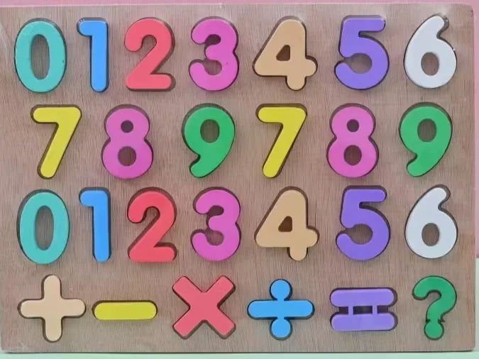主图 1