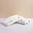 缩略图 4