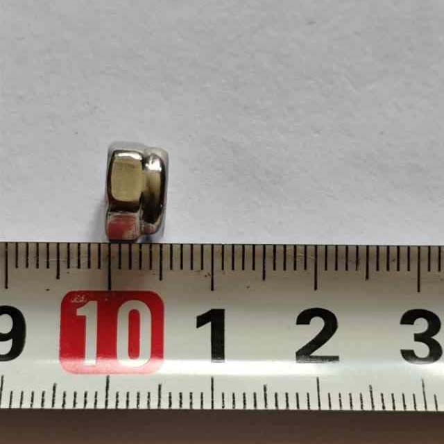 M6