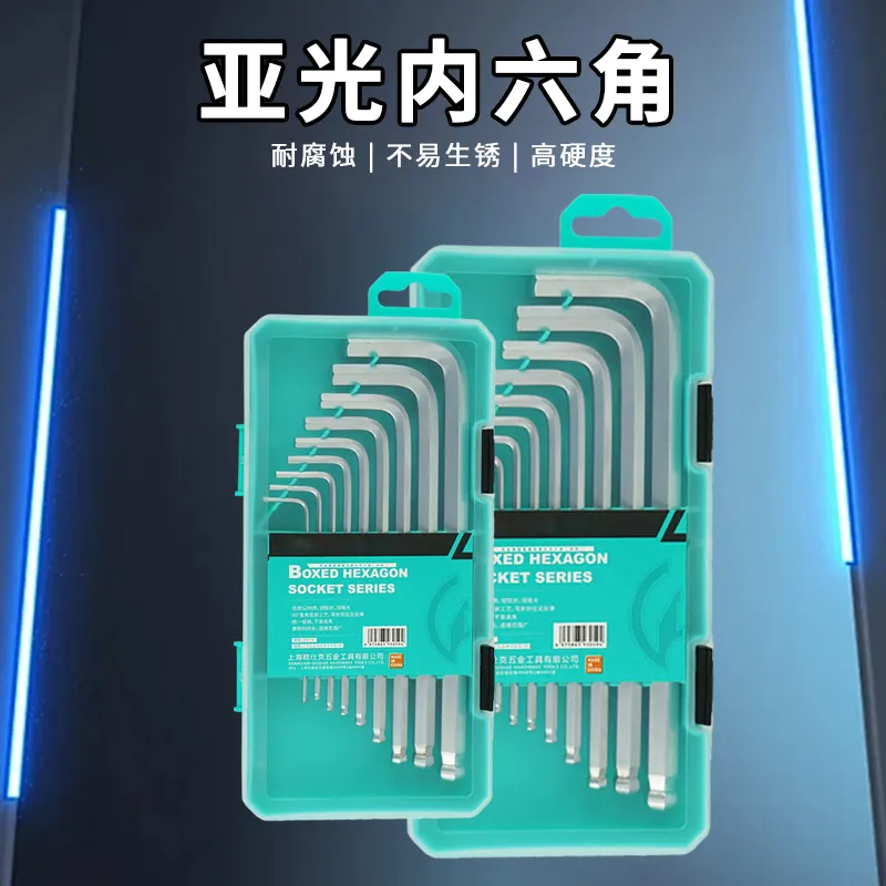 主图 1
