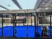 缩略图 6