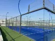 缩略图 4