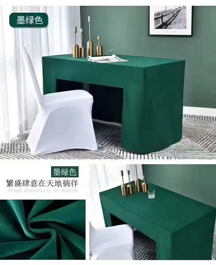 主图 1