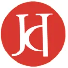 主图 1