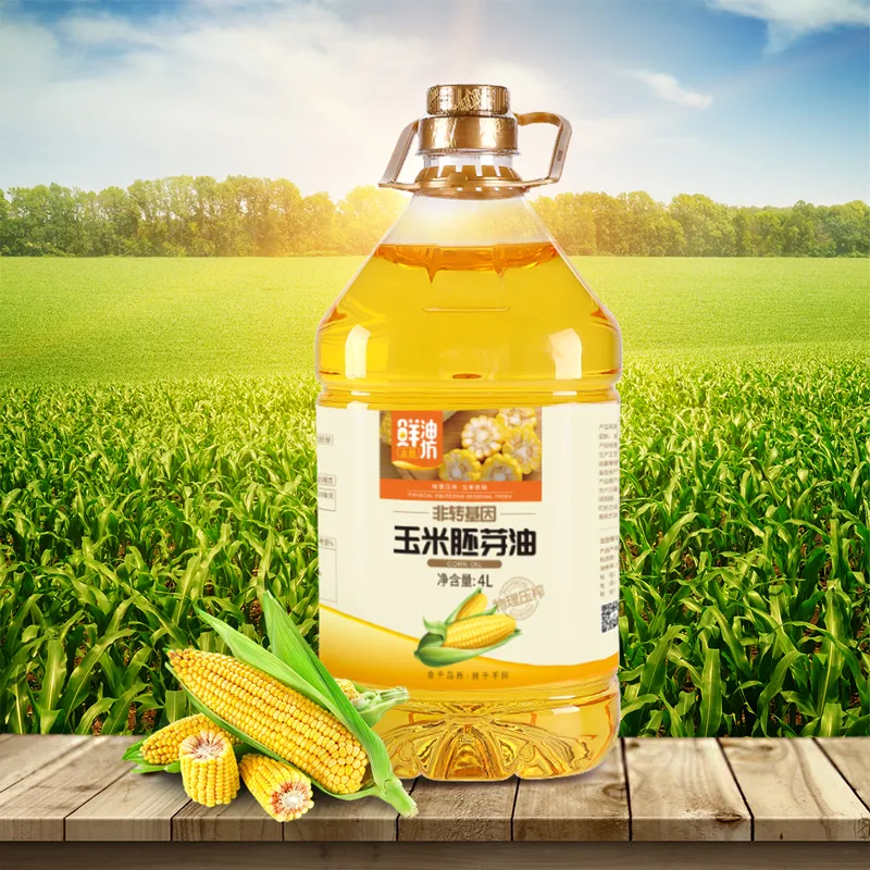 主图 1