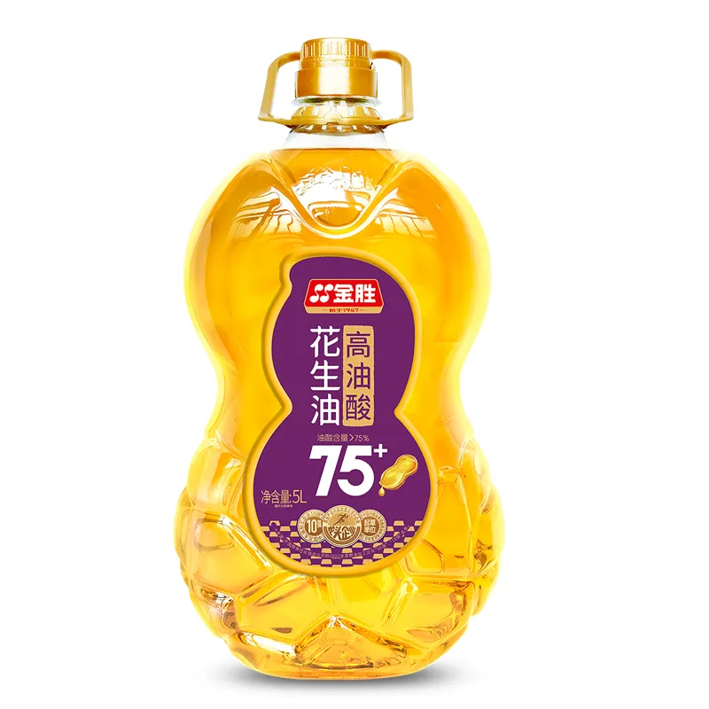 主图 1
