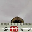 缩略图 2