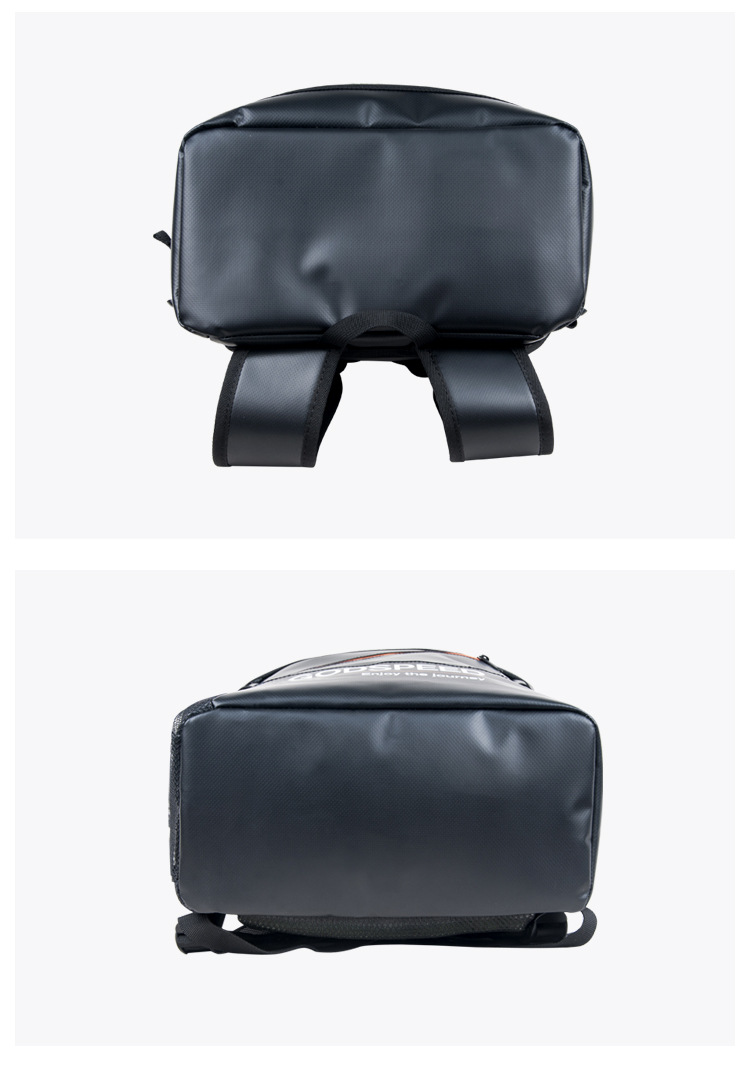 跨境俄罗斯PVC皮膜健身旅行包户外滑雪登山运动装备包超大双肩包详情图17