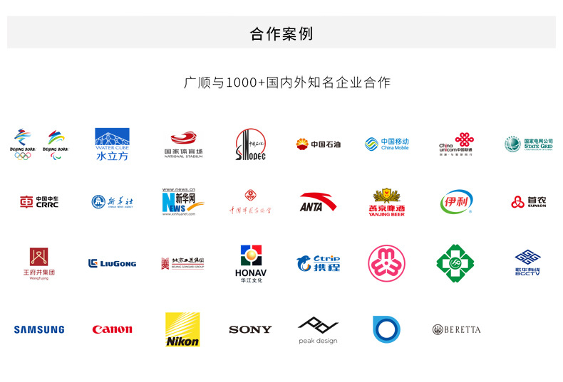 跨境俄罗斯PVC皮膜健身旅行包户外滑雪登山运动装备包超大双肩包详情图2