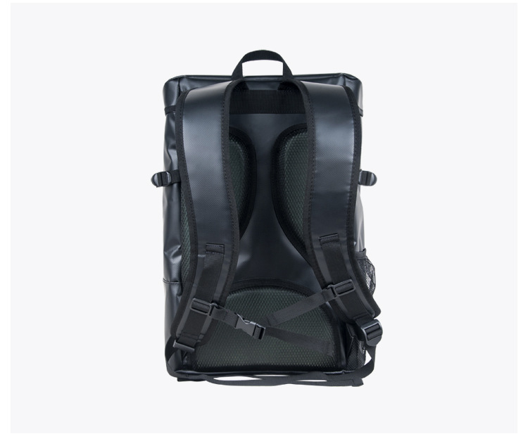 跨境俄罗斯PVC皮膜健身旅行包户外滑雪登山运动装备包超大双肩包详情图15