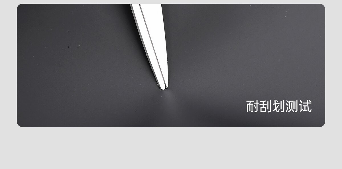 休闲通勤背包男士双肩包大容量电脑包男生户外运动旅行包书包防水详情图15