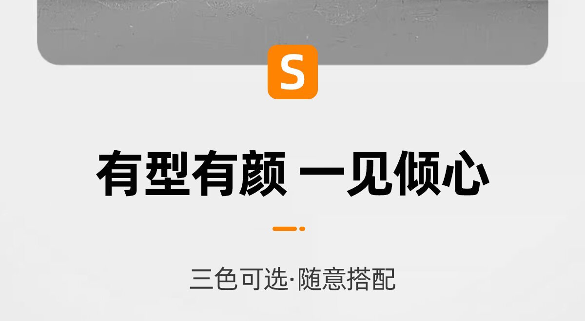 休闲通勤背包男士双肩包大容量电脑包男生户外运动旅行包书包防水详情图6