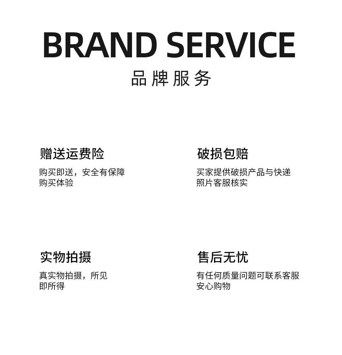 休闲通勤背包男士双肩包大容量电脑包男生户外运动旅行包书包防水详情图2