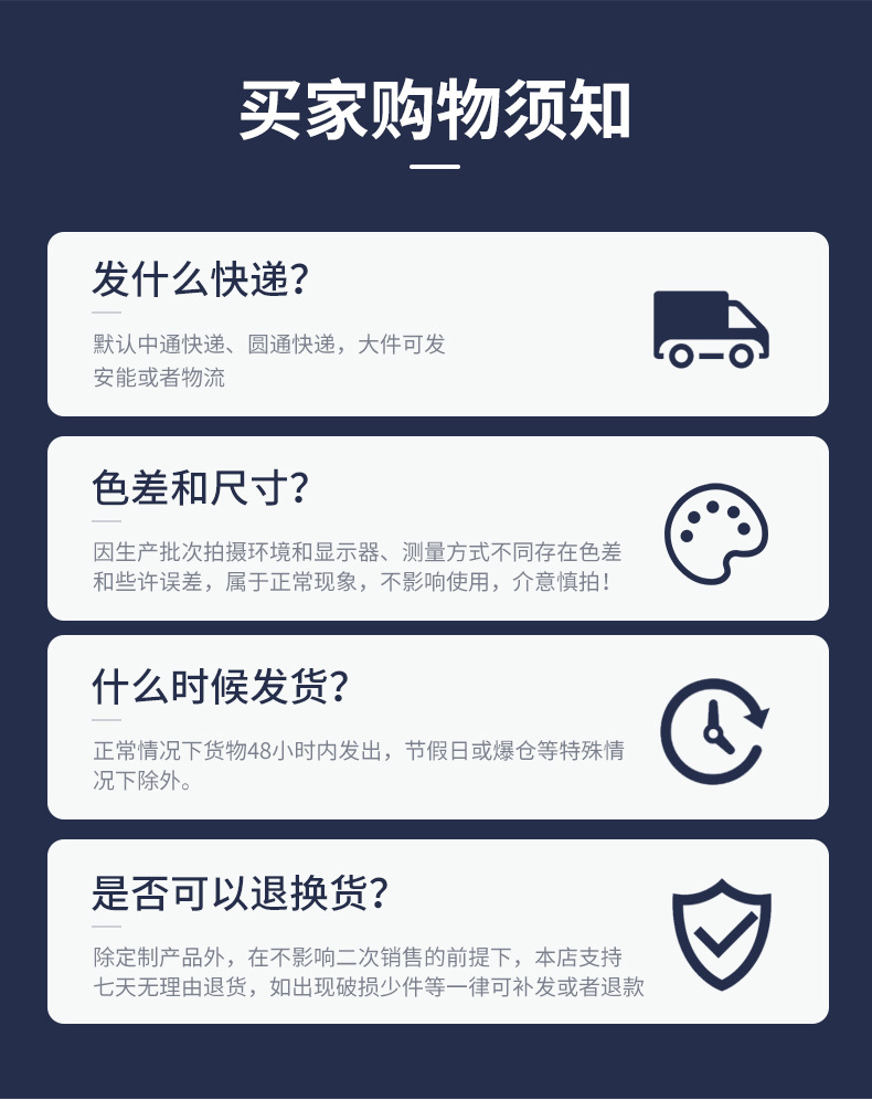 劳保手套批发斜纹帆布手套双层加固耐磨耐油短款焊工电焊工作手套详情图14