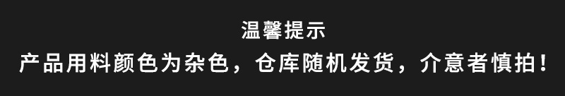 电焊手套耐磨焊工批发头层牛皮长款劳保防护厂家防烫烧焊防割详情图1