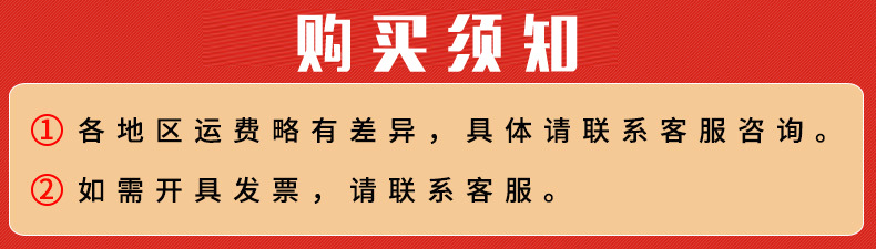 电焊手套耐磨焊工批发头层牛皮长款劳保防护厂家防烫烧焊防割详情图2