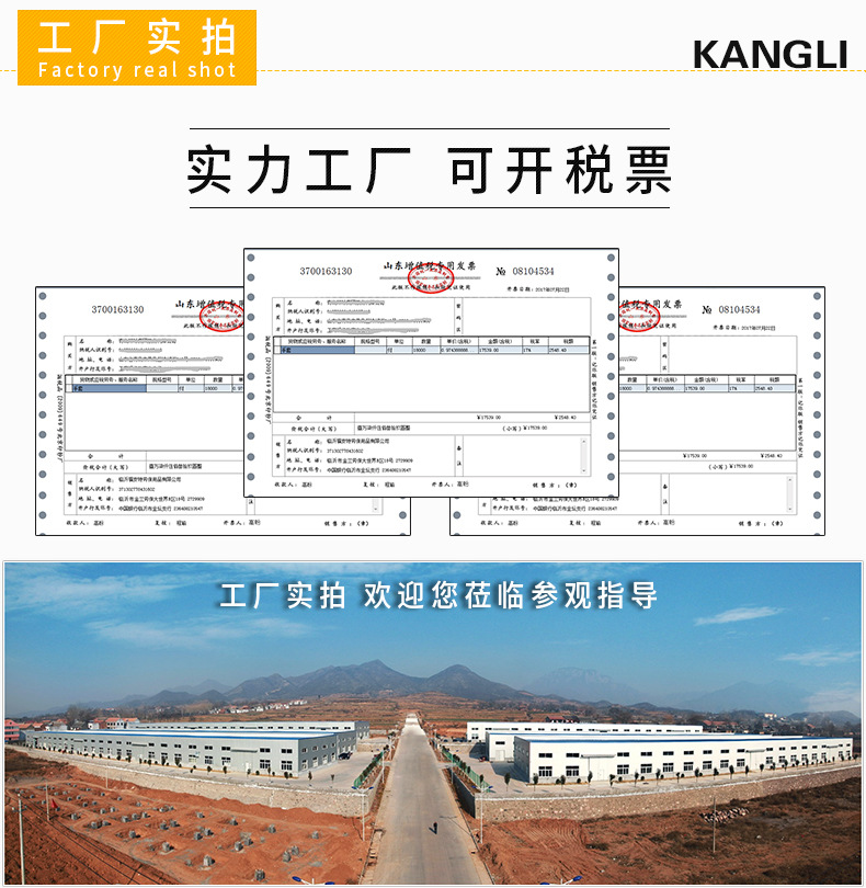 电焊手套耐磨焊工批发头层牛皮长款劳保防护厂家防烫烧焊防割详情图16