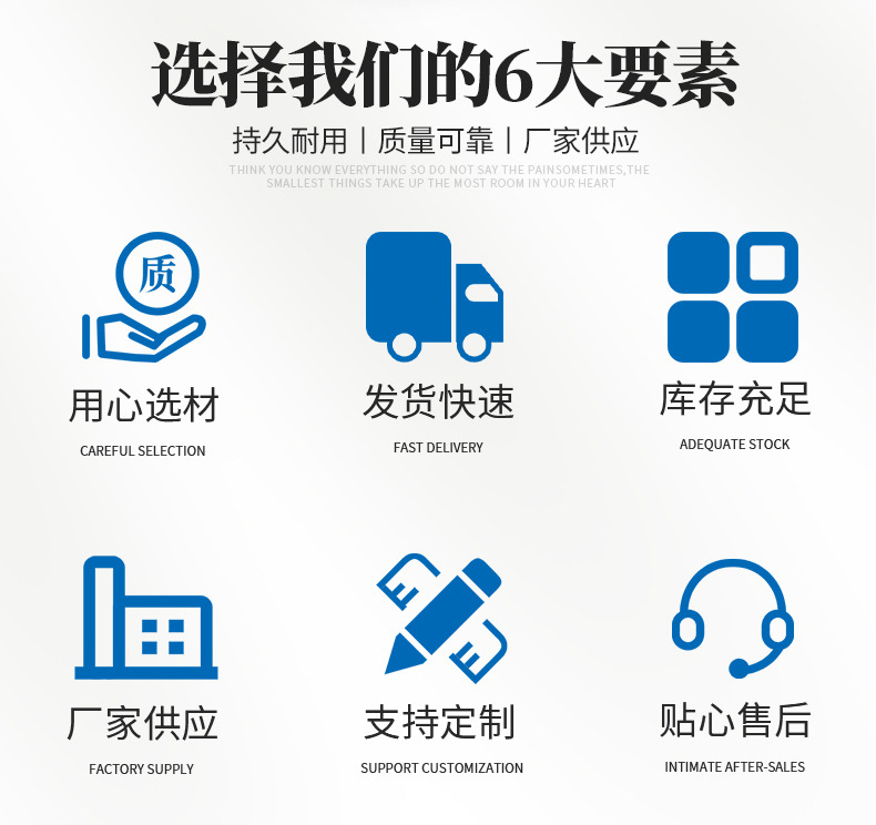 大氧气瓶50升山东永安无缝钢瓶40升氧气瓶乙炔瓶氩气氦气二氧化碳详情图9