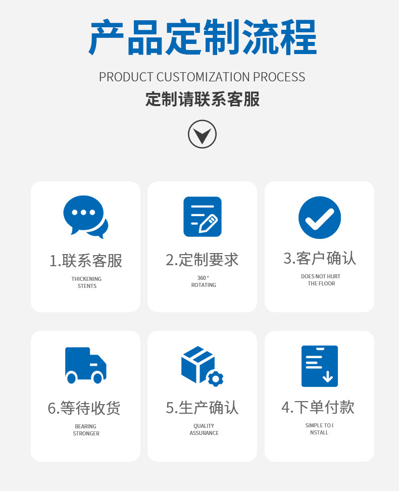 大氧气瓶50升山东永安无缝钢瓶40升氧气瓶乙炔瓶氩气氦气二氧化碳详情图15