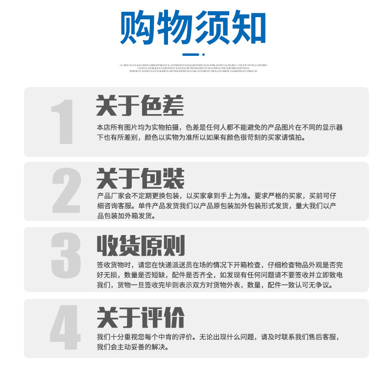大氧气瓶50升山东永安无缝钢瓶40升氧气瓶乙炔瓶氩气氦气二氧化碳详情图18