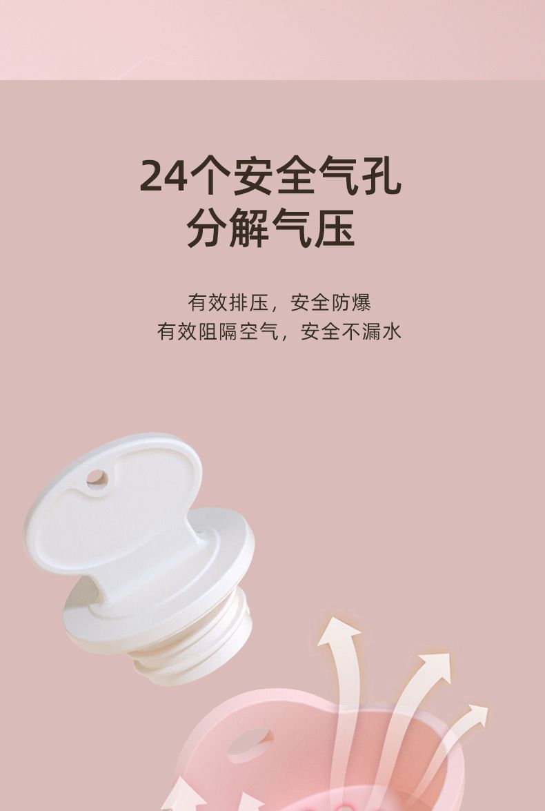 新款热水袋注水式女生暖手袋热敷肚子床边毯床边毯床边毯床边毯#详情图13