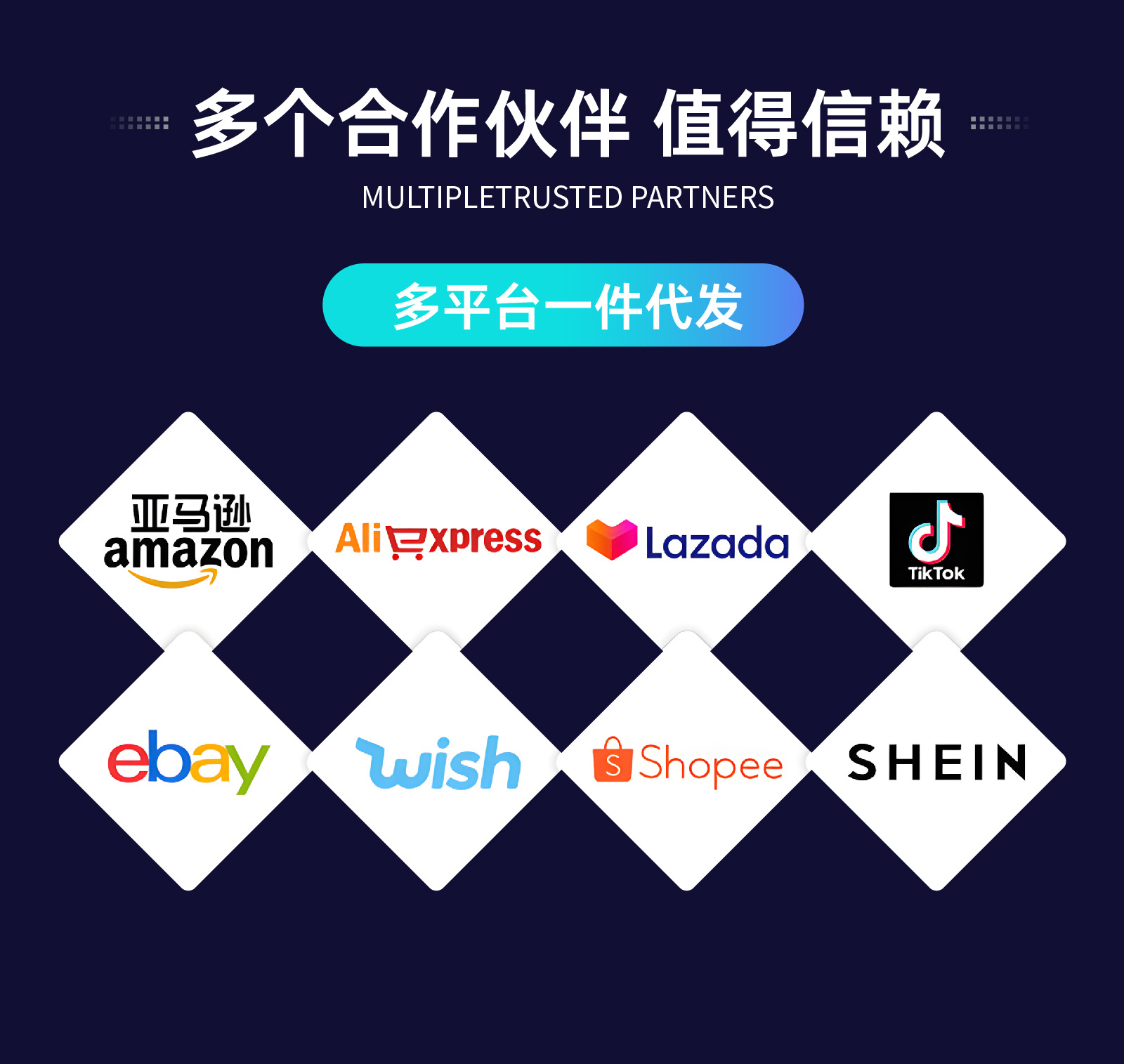 聚酯纤维吸音板隔音板自粘墙贴卧室音乐房KTV家用墙体超强消音棉详情图25