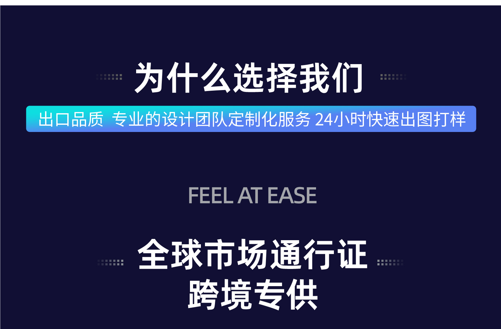聚酯纤维吸音板隔音板自粘墙贴卧室音乐房KTV家用墙体超强消音棉详情图3