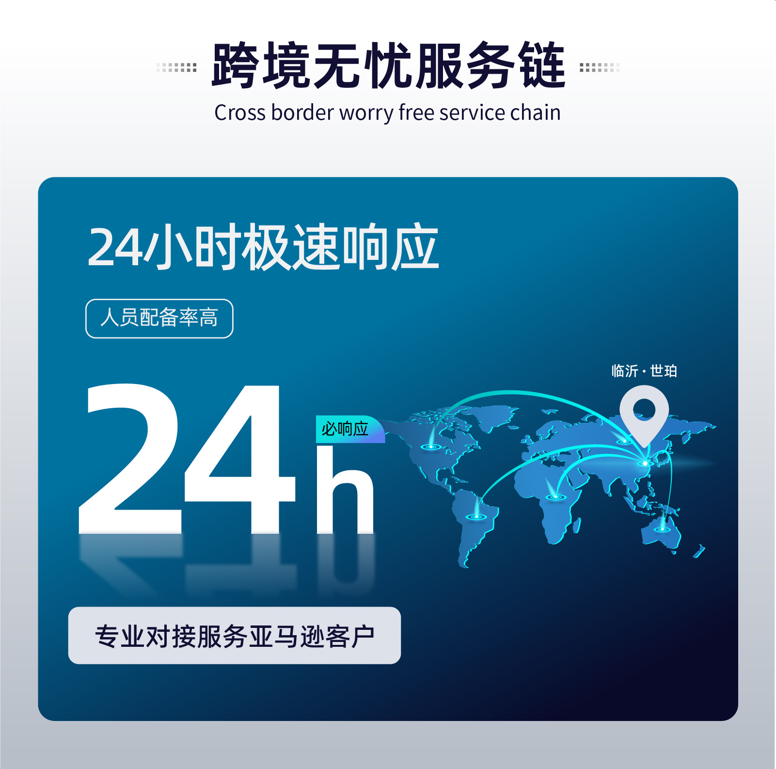 聚酯纤维吸音板隔音板自粘墙贴卧室音乐房KTV家用墙体超强消音棉详情图16