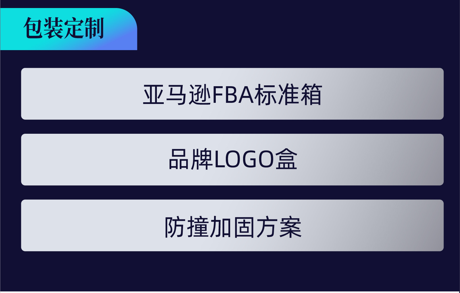 聚酯纤维吸音板隔音板自粘墙贴卧室音乐房KTV家用墙体超强消音棉详情图15