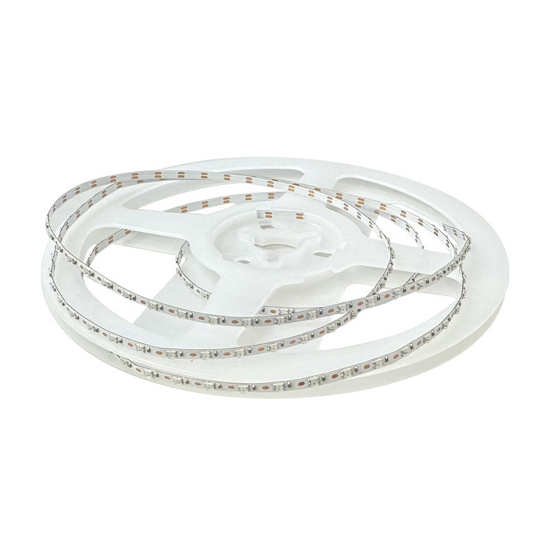 led灯条超省电汽车氛围灯LED幻彩灯带电竟房氛围感神器批发详情图10