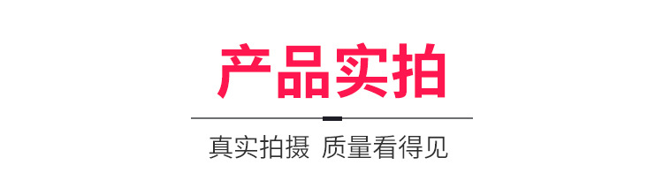 批发加厚无纺布搬家袋棉 被衣物整理收纳袋 覆膜印花手提行李袋详情图18