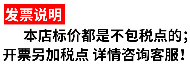 批发加厚无纺布搬家袋棉 被衣物整理收纳袋 覆膜印花手提行李袋详情图1