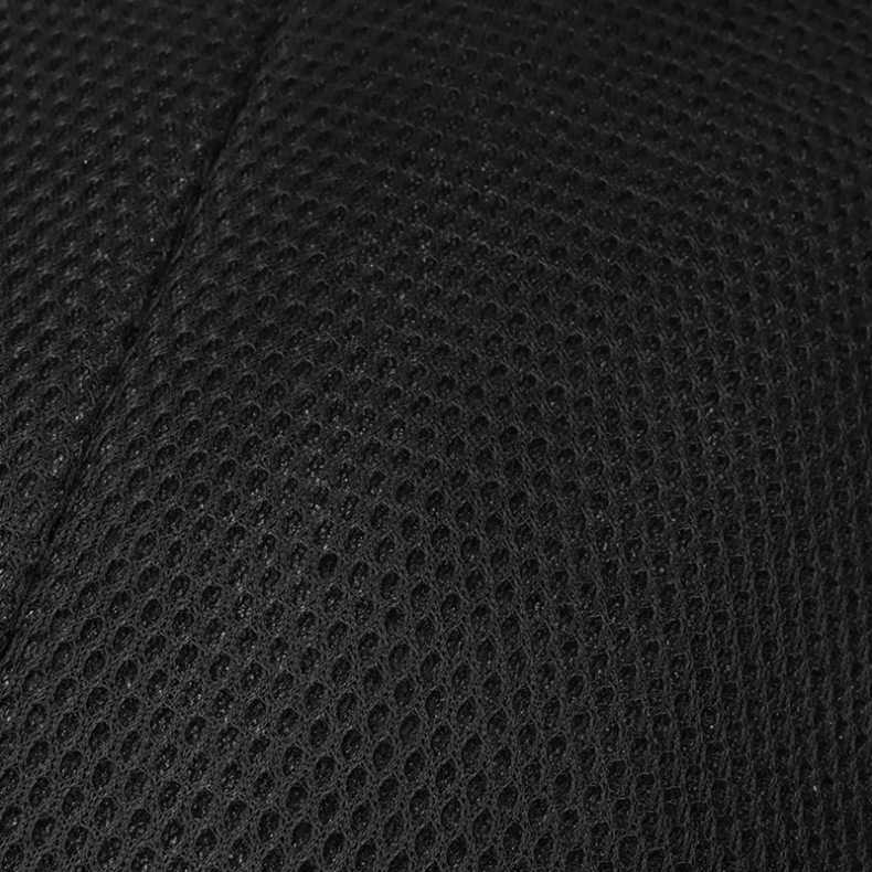 2024新款背包男士商务双肩包时尚潮流初中学生书包休闲旅行电脑包详情图19