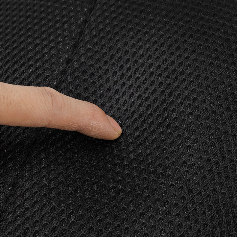 2024新款背包男士商务双肩包时尚潮流初中学生书包休闲旅行电脑包详情图20