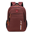 2024新款背包男士商务双肩包时尚潮流初中学生书包休闲旅行电脑包缩略图 5