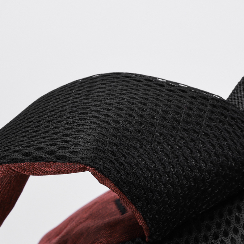 2024新款背包男士商务双肩包时尚潮流初中学生书包休闲旅行电脑包详情图18