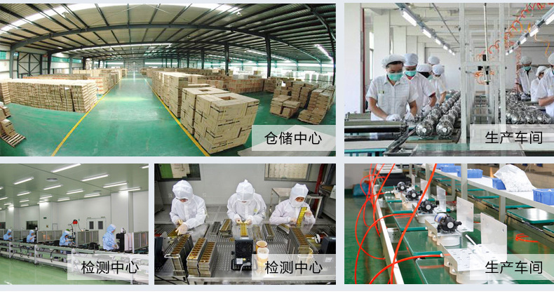 按需定制前置过滤器沐浴过滤器自来水预处理PP棉滤芯花洒过滤器详情图4