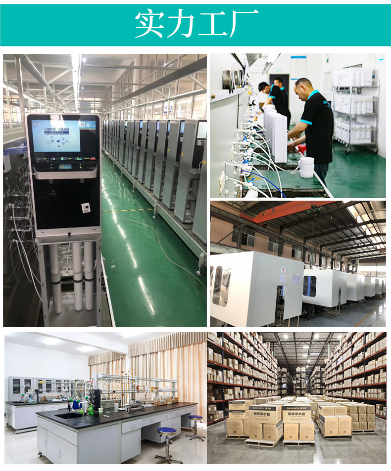 按需定制前置过滤器沐浴过滤器自来水预处理PP棉滤芯花洒过滤器详情图3