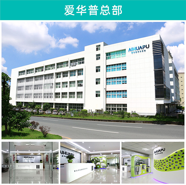 按需定制前置过滤器沐浴过滤器自来水预处理PP棉滤芯花洒过滤器详情图2