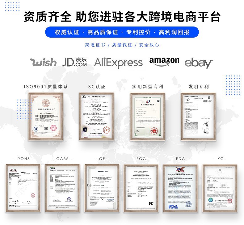 足疗机按脚器腿脚一体家用全自动加热揉捏足底穴位仪脚部按摩器 足疗器详情图2