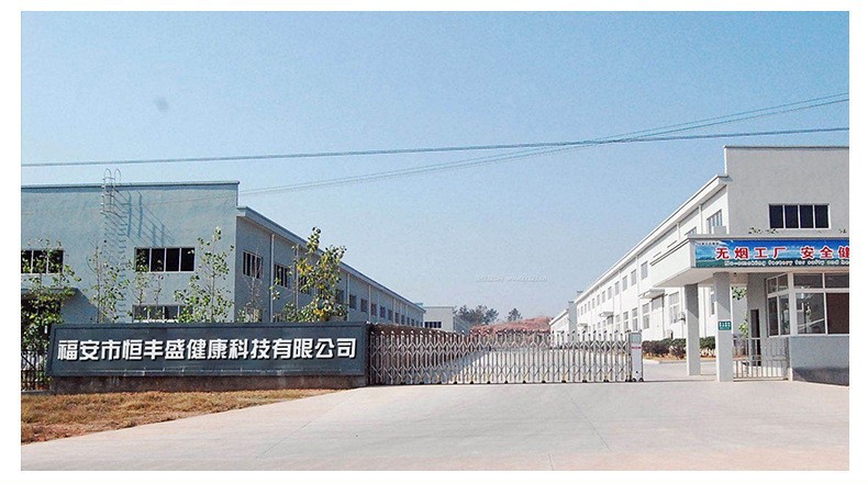 足疗机按脚器腿脚一体家用全自动加热揉捏足底穴位仪脚部按摩器 足疗器详情图1