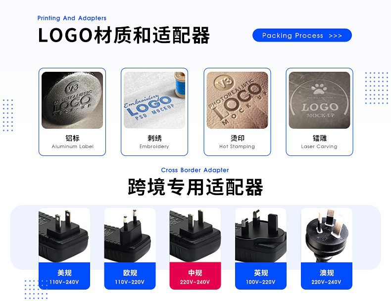 足疗机按脚器腿脚一体家用全自动加热揉捏足底穴位仪脚部按摩器 足疗器详情图3