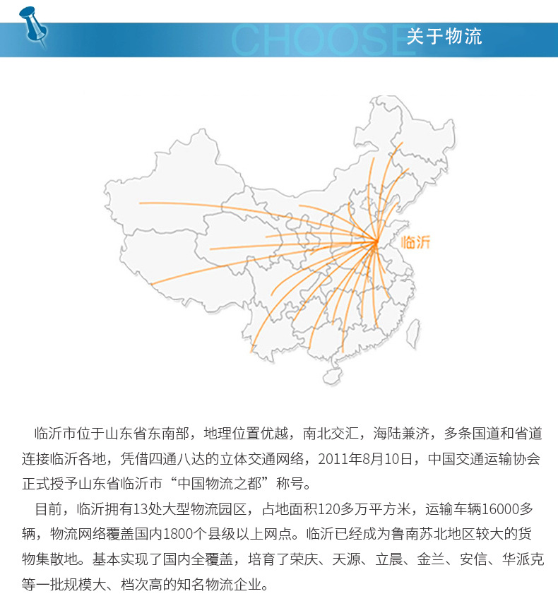 科丽尔726纳米口腔护理牙刷 高密刷孔护理牙刷 手动牙刷清洁舌苔详情图12