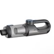 无线多功能车载吸尘器无刷两用一体家用充气迷你大功率汽车吹尘器 迷你吸尘器缩略图 5