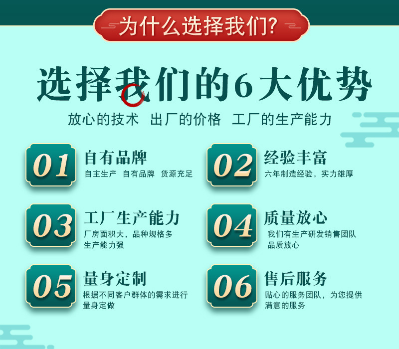方砖京砖仿古地砖厂家古建地砖砖中式地砖室内庭院唐莲地砖铺地地 铺地瓷砖详情图4