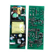100w大功率电源板内置28v2.3a适配器开关12v3a电源过载保护缩略图 5