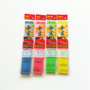 水滴型带环铅坠海杆远投抛竿通心铅防挂底串钩路亚筏钓钓鱼坠详情图3