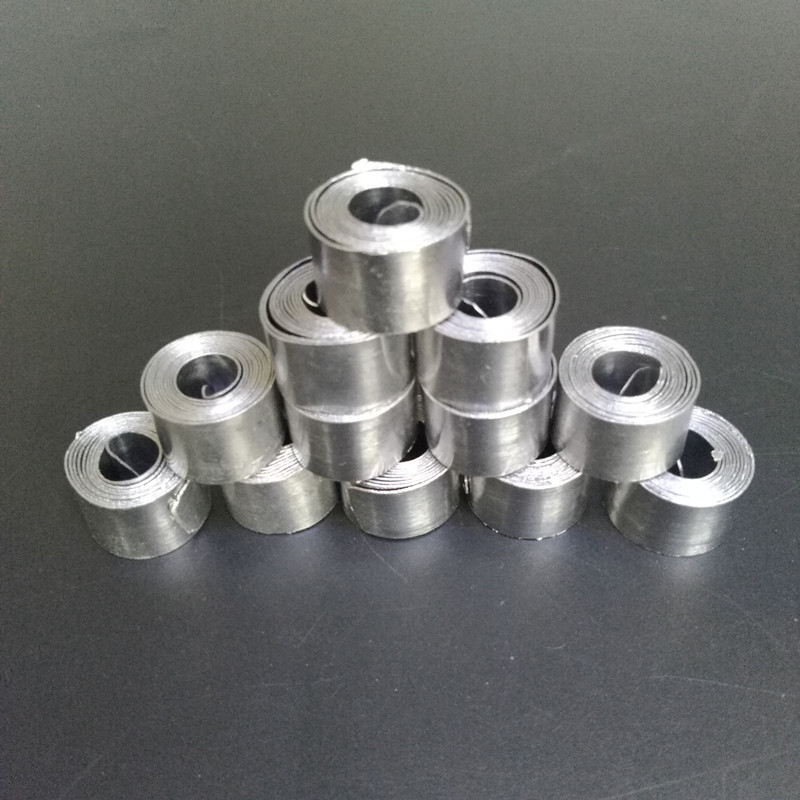 水滴型带环铅坠海杆远投抛竿通心铅防挂底串钩路亚筏钓钓鱼坠详情图26