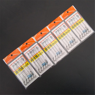 水滴型带环铅坠海杆远投抛竿通心铅防挂底串钩路亚筏钓钓鱼坠详情图13