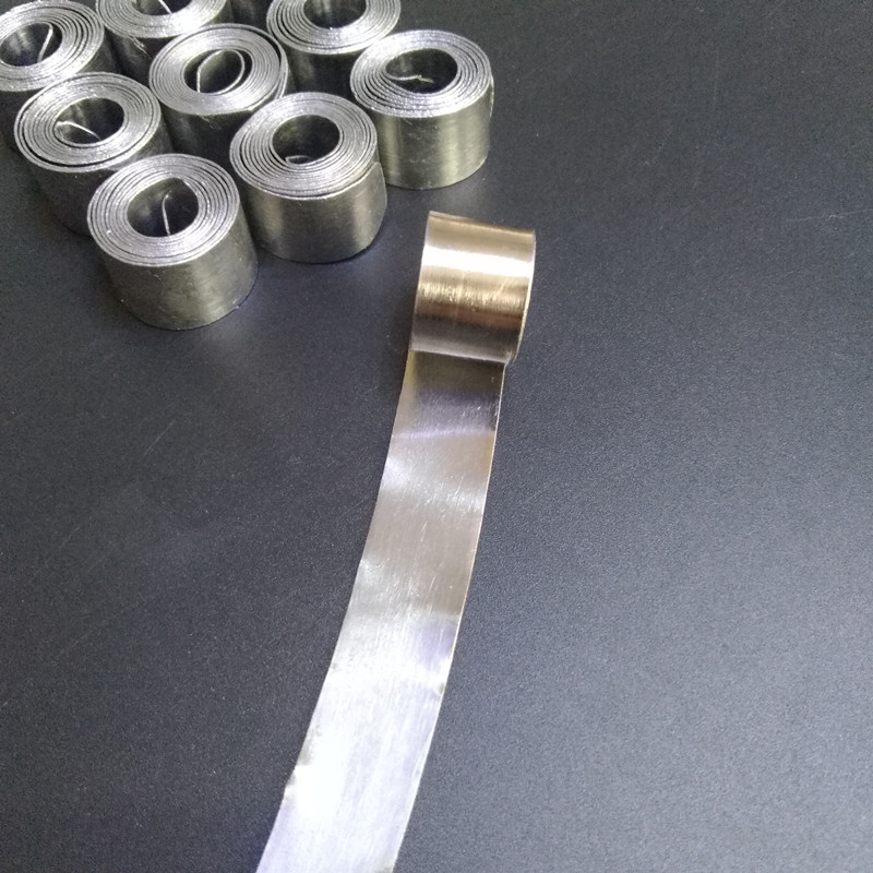 水滴型带环铅坠海杆远投抛竿通心铅防挂底串钩路亚筏钓钓鱼坠详情图28